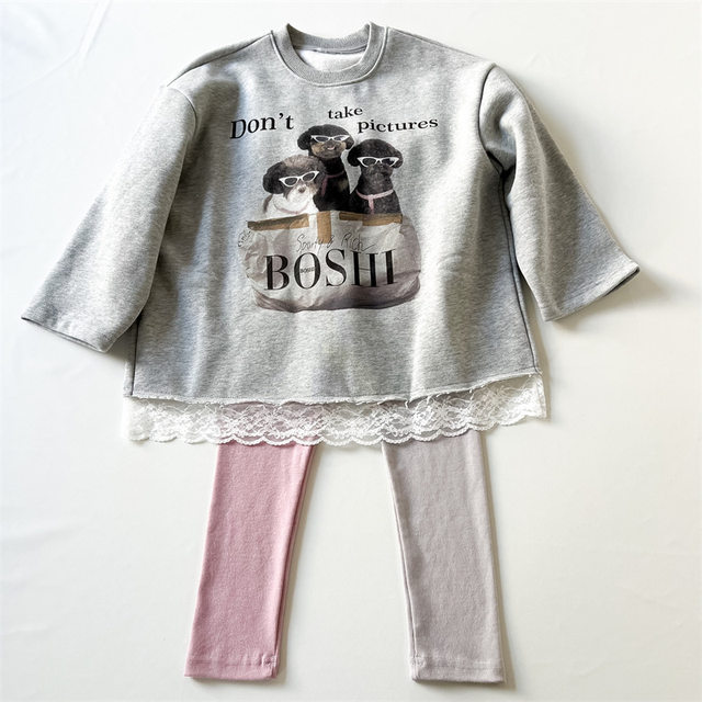 IMG_7837.jpg_640x640q90.jpg_,webp