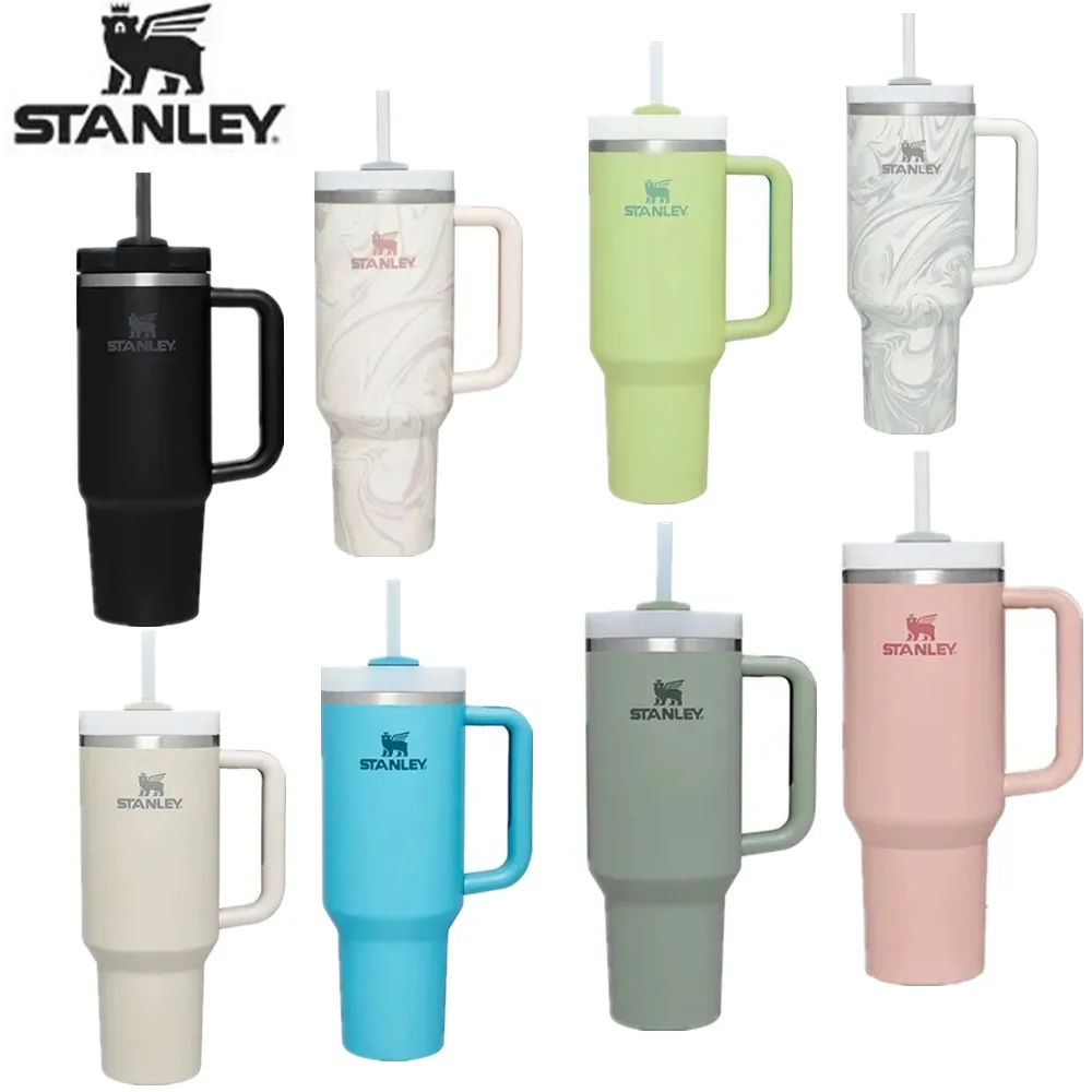 https://ae01.alicdn.com/kf/S970f1906759e47cc8d8122bbf1dcf163L/Stanley-30oz-40oz-Tumbler-With-Handle-With-Straw-Lids-Stainless-Steel-Vacuum-Insulated-Car-Mug-Thermal.jpg