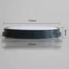 Filters Kits For RO3731,RO3731EA,RO3753,R0 3753EA,RO3786,RO3786EA Compact Power Cyclonic ZR005901 Vacuum Cleaner Parts 3