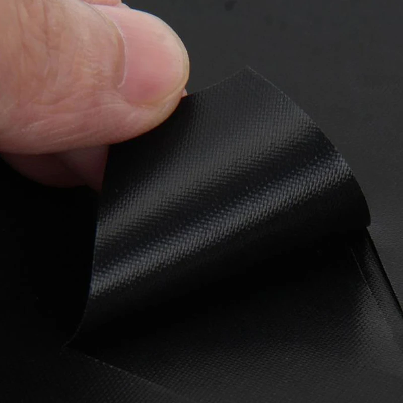 Gas Stove Protector Stovetop Burner Covers For Gas Stoves Washable Stovetop Kitchen Accessories Mat Cooker Cover Pad 4PCS gas stove protector