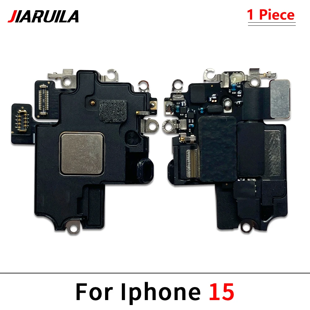 Premium Front Earpiece Ear Speaker Replacement Receiver