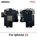 For iPhone 15