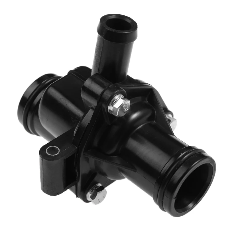 PEM10025 Thermostat Housing Fit For MG TF ZR ZS Rover 100 200 400 25 for Land