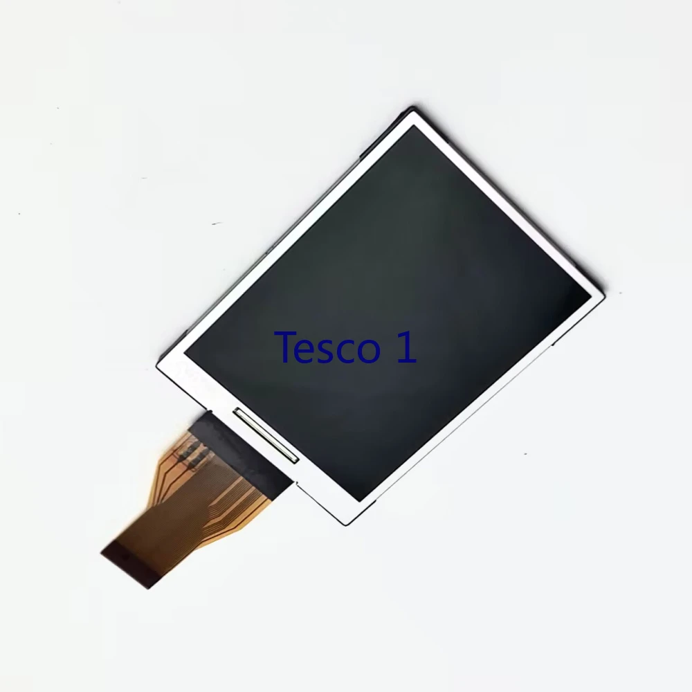 Nuovo Cavo Flessibile LCD Rotante Ad Albero Per Parte Di Riparazione Della Fotocamera Digale Canon Powershot SX730 HS SX740 HS - Foto 11