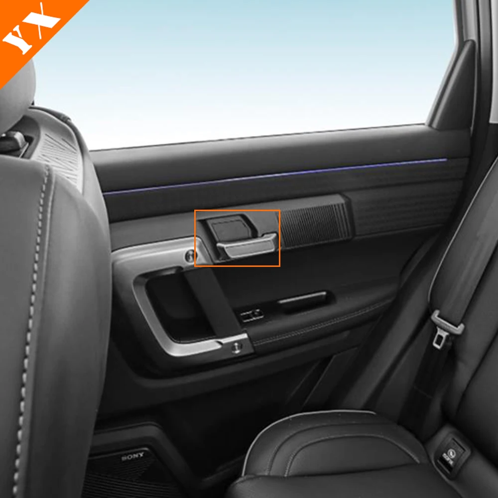 Chery JAECOO J7 2023-2024 η ڵ ׼ ׸ ¦ Ŀ   Ŀ Ʈ  ƼĿ Ÿϸ