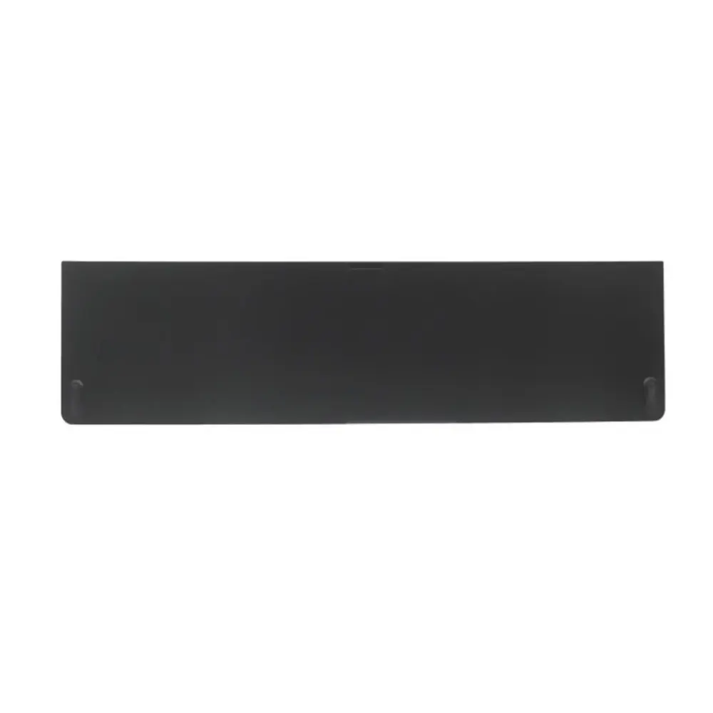 JPking 7,6V 47Wh G0G2M 34GKR 3RNFD Laptop Batterij voor Dell