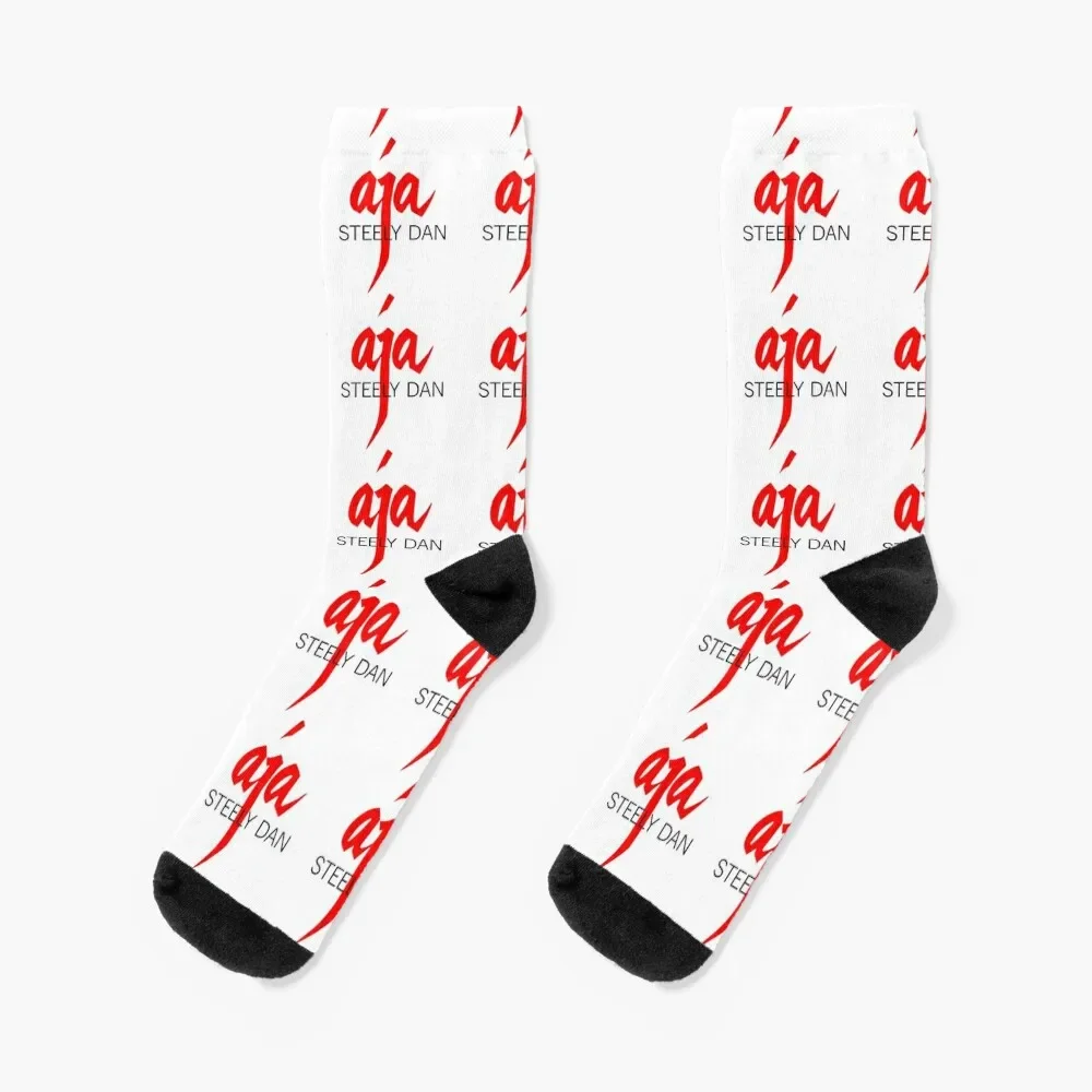 

band shop dan Socks luxe heated Boy Child Socks Women's