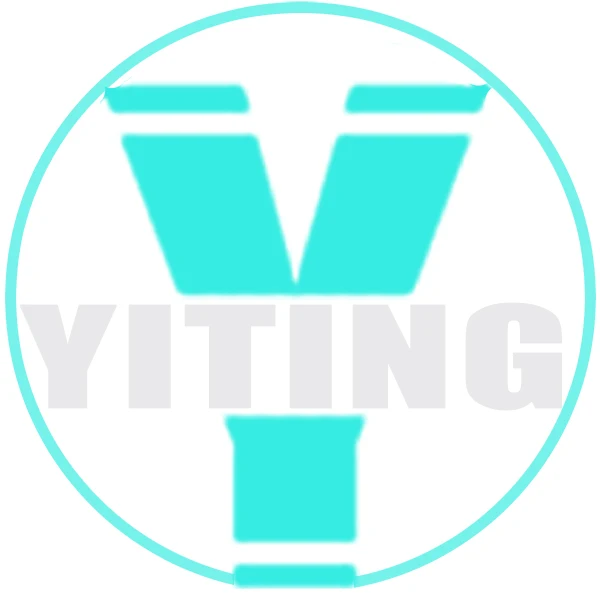 Yiting Shop Store