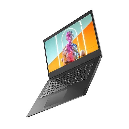 유명 브랜드 노트북 Lenovo yantian V14 i5-10210U 프로세서 저렴한 최고의 가격 14 인치 FHD 화면 8 기가바이트 512 기가바이트 확장 품질