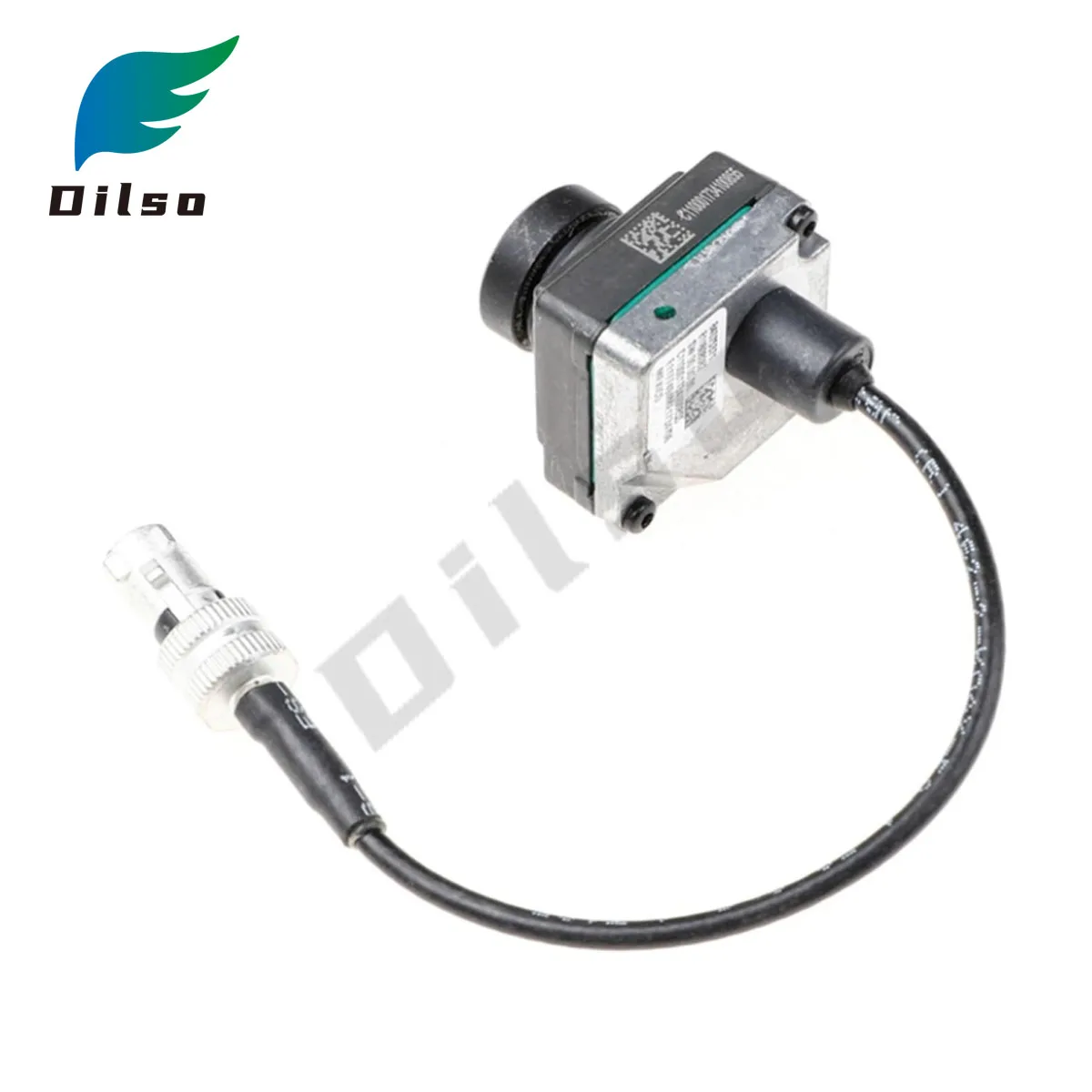 

Камера заднего вида для Fiat OEM 84075371