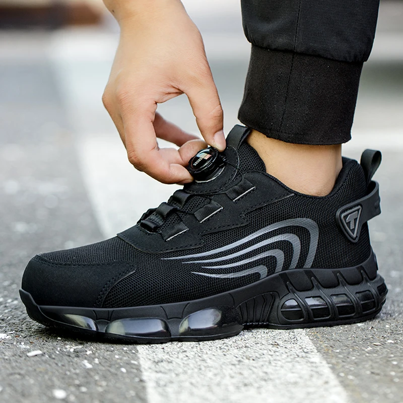 Amazon Sport Fashion Zapatos De Seguridad Amazon Zapatillas De