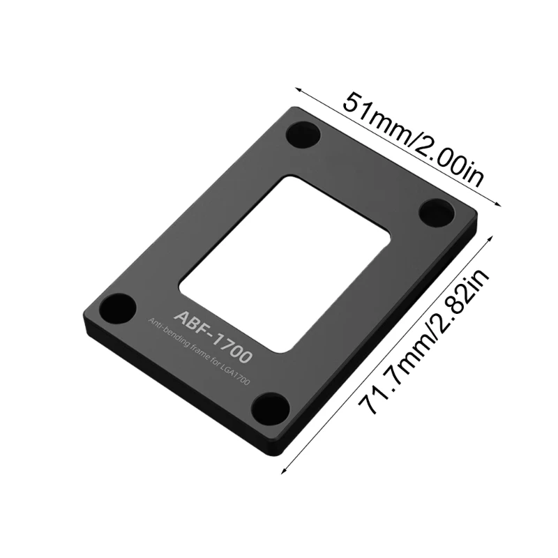 LGA1700   Ŭ CPU  , ũ ̹   