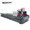 Precision CNC Gantry Planer Machines Grooving Tools for Metal & Stainless Steel High Quality Slotting Machine Industry Equipment 2