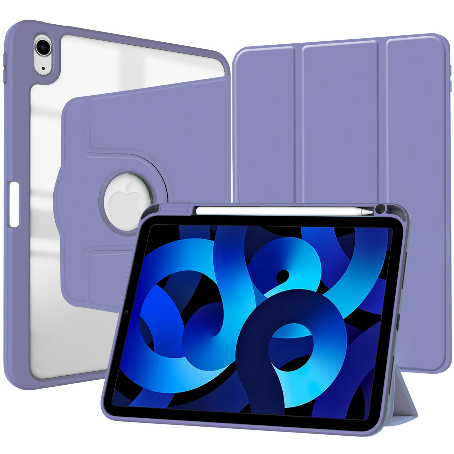 ForiPad10thGenCase109Air52022TabletcoveriPadPro1112.jpg