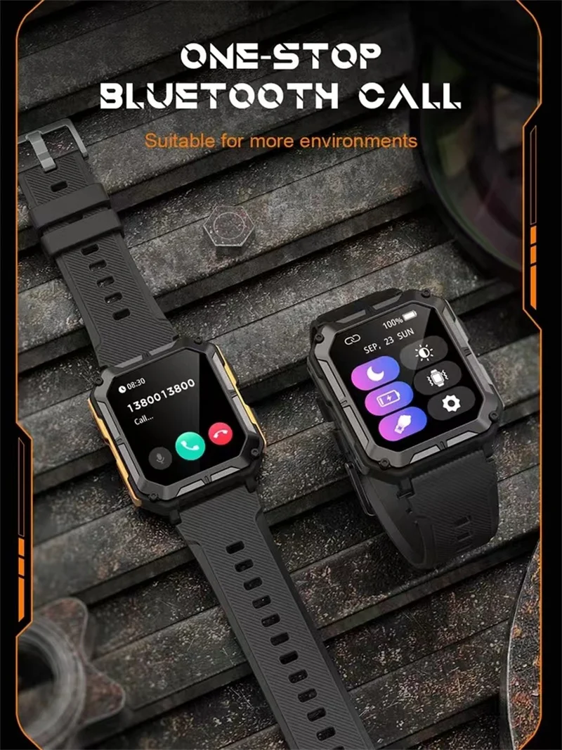 Ʈ ġ  ýƮ BT  ȭ Ͻ ߿   ոð, ȵ̵ iOS, C20 , 2023 ǰ