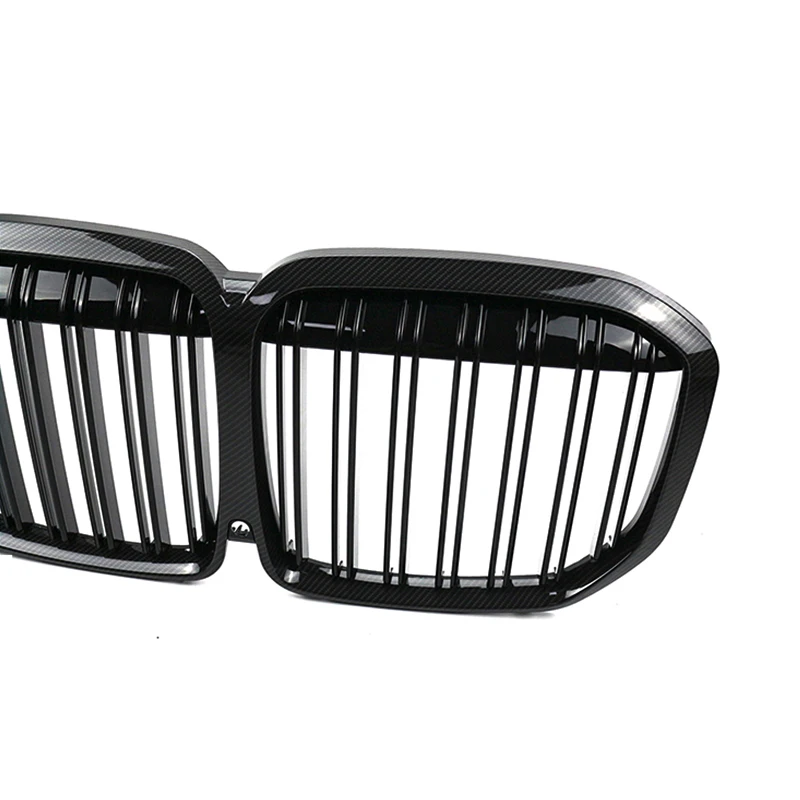 ROLFES Ʈ  Ű ̽ ׸, BMW G07 X7 2020 + , ̽Ʈ Ÿ ׸ ׷̵