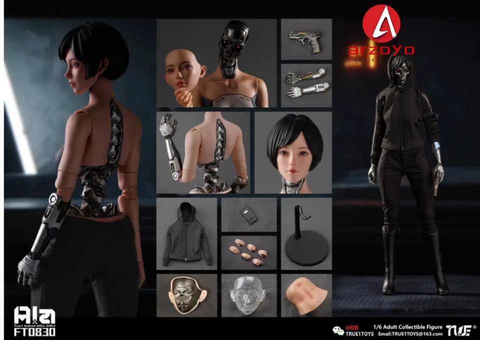 S97108f95c7eb4109ada64878c5dcd