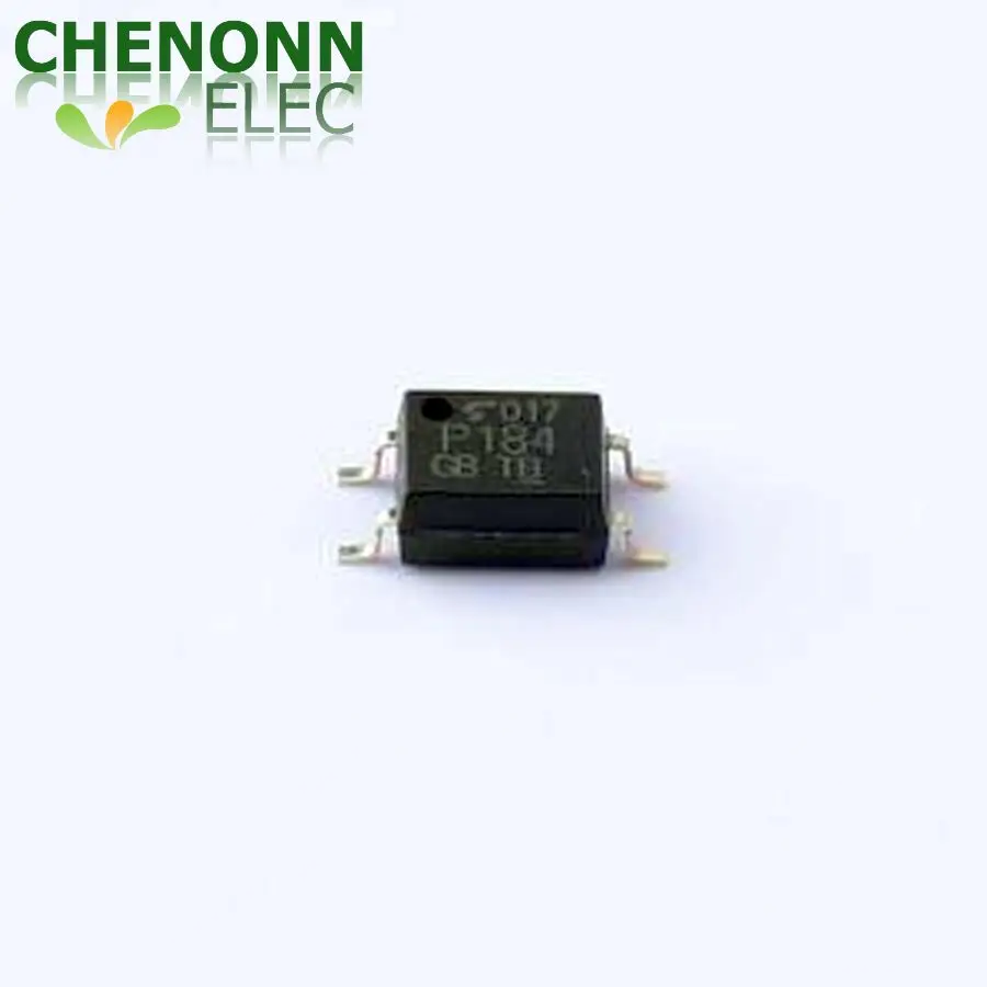 TLP184(GB-TPL,SE