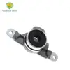 غطاء تنفس محرك ديزل ، شفاه تهوية لمرسيدس بنز OM642 3.0L CDI A6420100131 A ~ 010 01 31