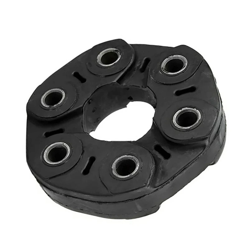 

Auto Drive Shaft Connecting Plate For BMW E30 E36 E46 E21 E39 26111209168 26111227420 Component Parts