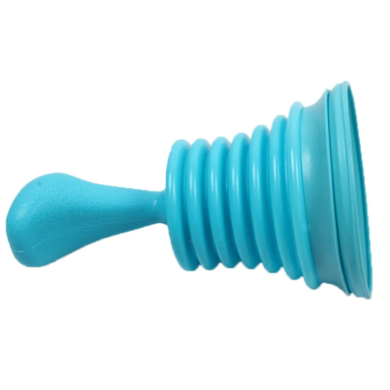 Blue-2pcs