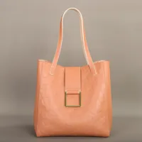 18559-55021c.jpg Fashion Shoulder Bag for Women