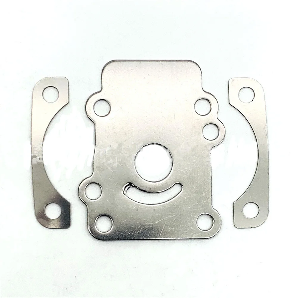 Рисунок 5 - Комплект для ремонта подвесного