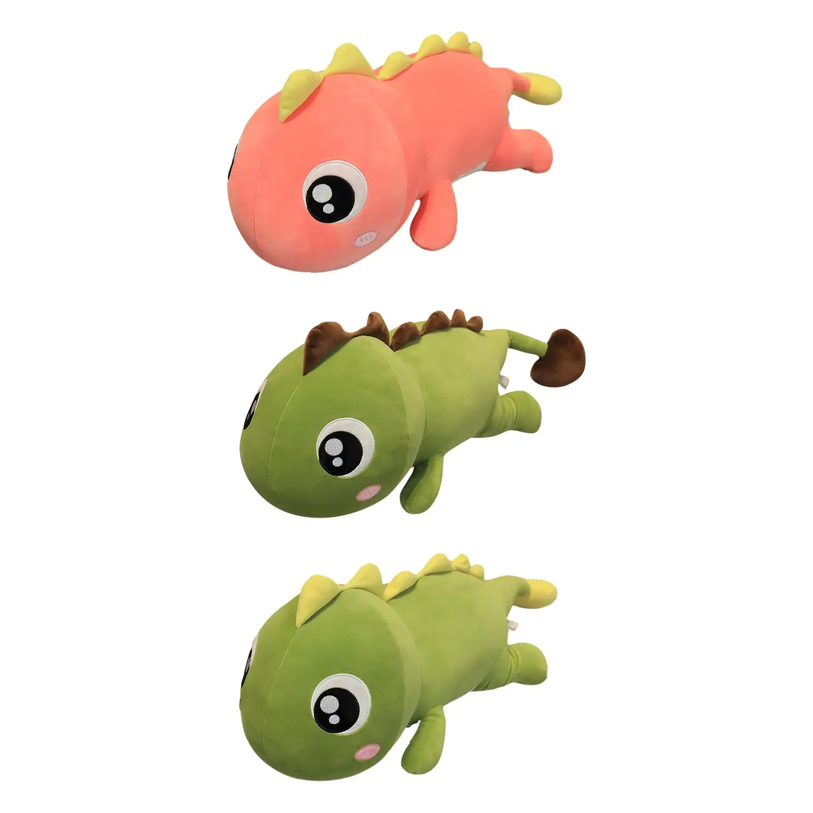 

Плюшевые искусственные животные автомобиль мультфильм спальня искусственная кукла