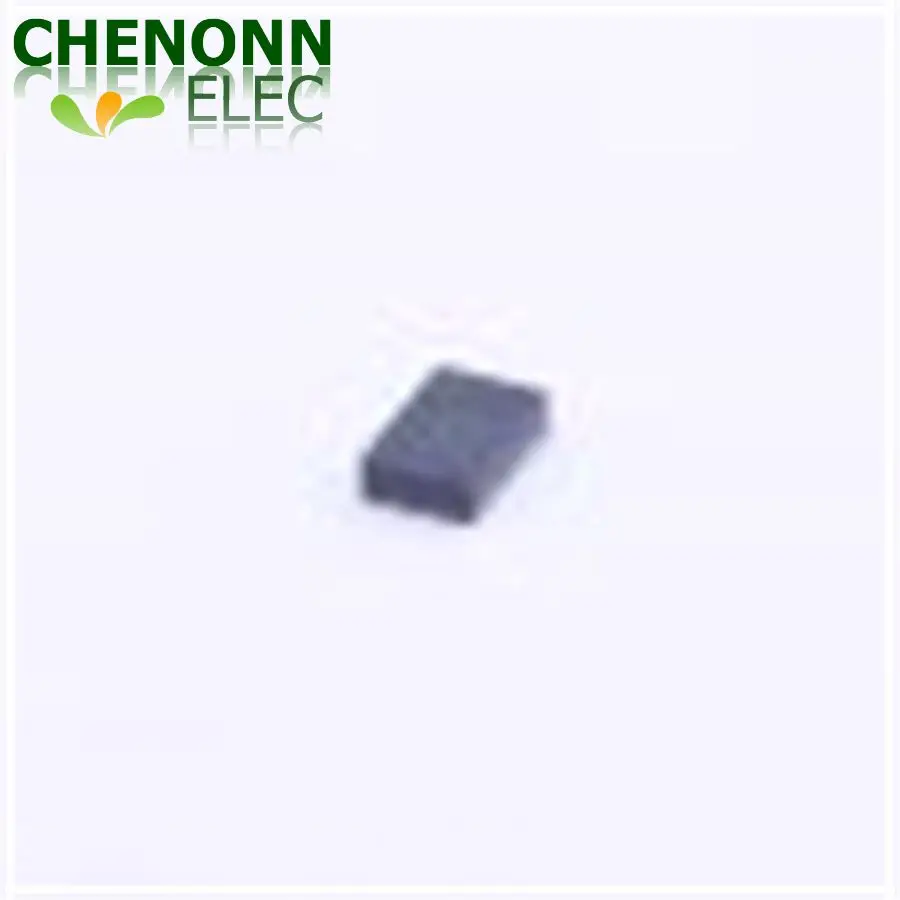 AD8354ACPZ-REEL7