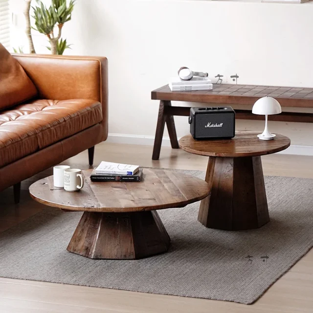 ValenCraft Octagon Series 3