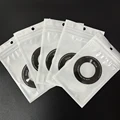 5PCS
