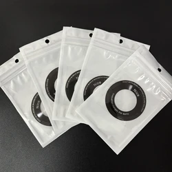Magsafe Magnetic Plate Ring Universal Metal Sticker for Wireless Charging and Magnetic Car Mounting (5PCS)