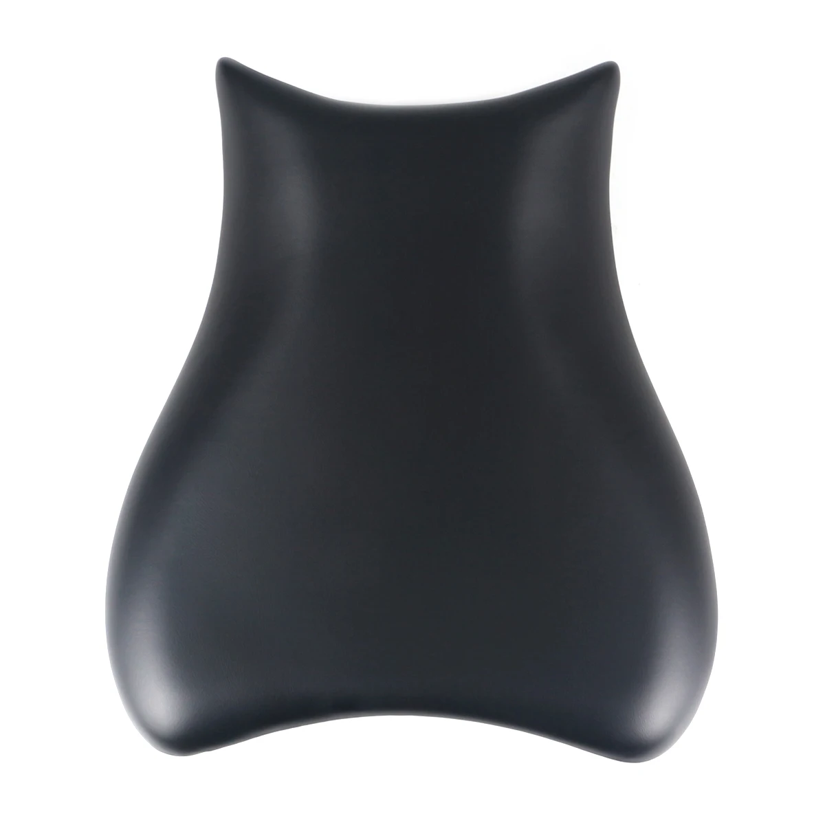 

Front Rider Driver Seat Saddle Cushion For Suzuki Hayabusa GSX1300R 2008-2020 2009 2010 2011 2012 2013 2014 2015 16 17 18 19 20