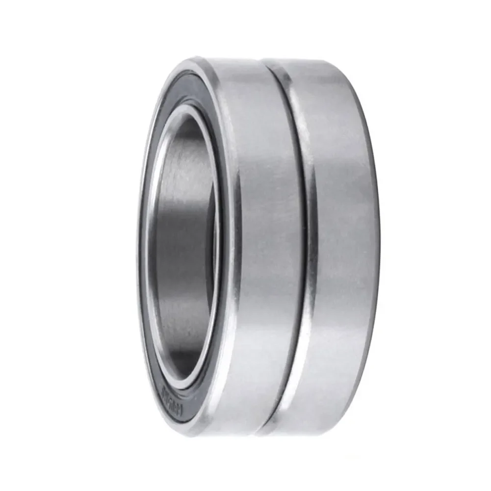 2pcs 6805-6 Bearing For Shimano HT2 BB51 Bike Bicycle Bottom Bracket Bearings 25x37x6mm Mountain Bicycle Spare Parts