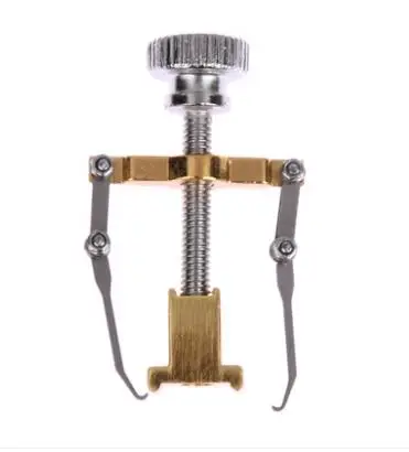 Grade Ingrown Toenail Correction Brace Kit Professional Toe Nail Care Pedicure Manicure Clipper Fixer Recover Corrector