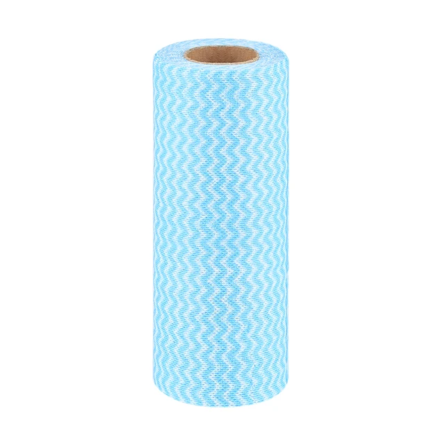 Blue 1 roll