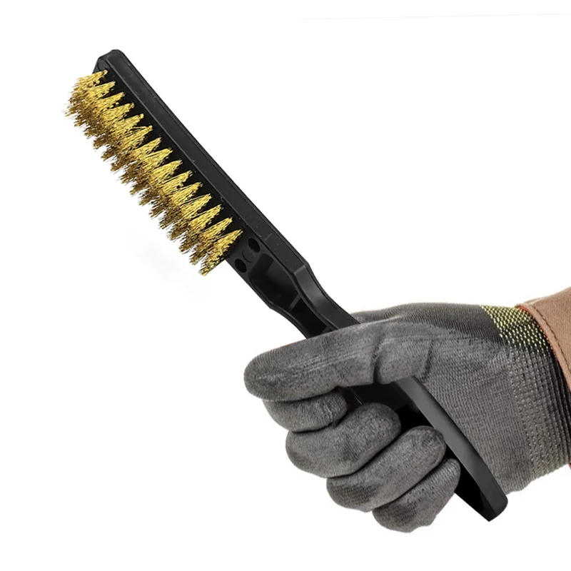 η ƿ ̾ 귯  ݼ   1 ,    ֹ Ʈ û   