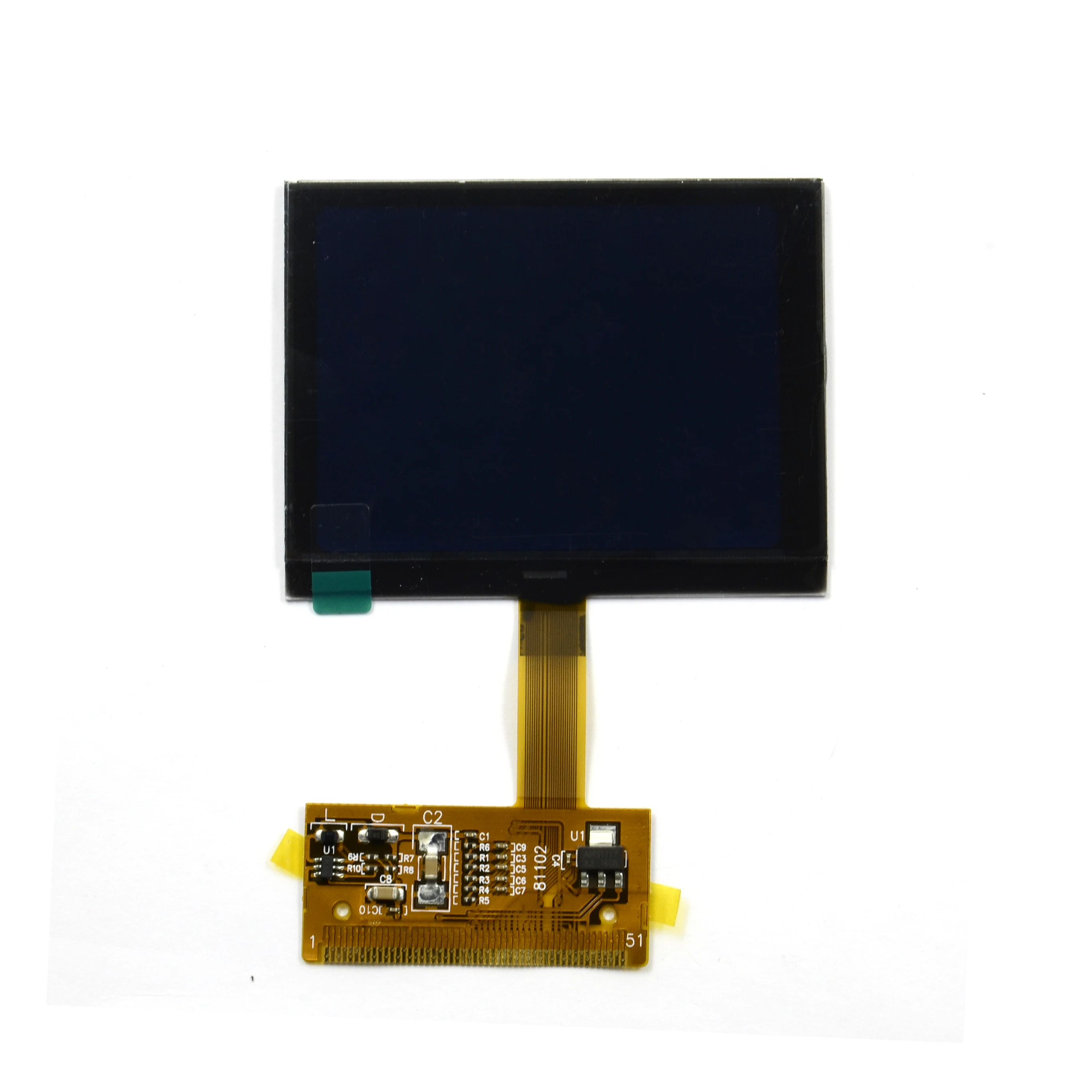 ƿ ũ TT LCD ÷,  ú ȼ  , ƿ TT  A3 A4  VDO LCD ÷ Ŭ