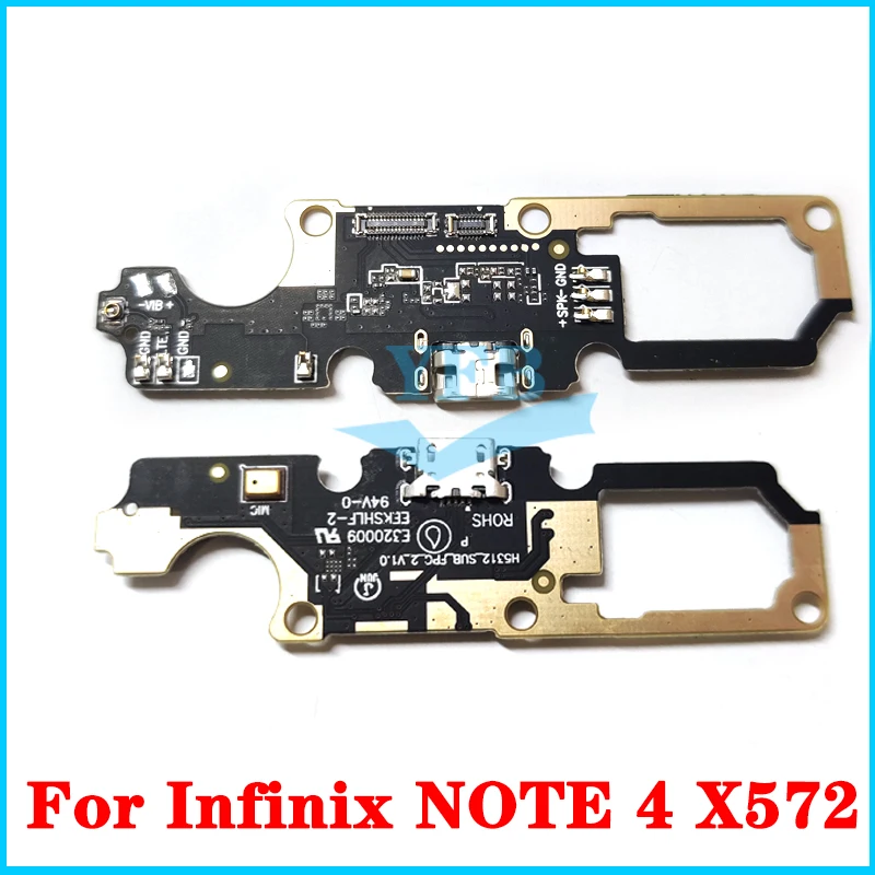 For Infinix Hot X557 X521 X573 X556 X559 X608 X604 X551
