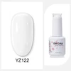 yz122-milky-white