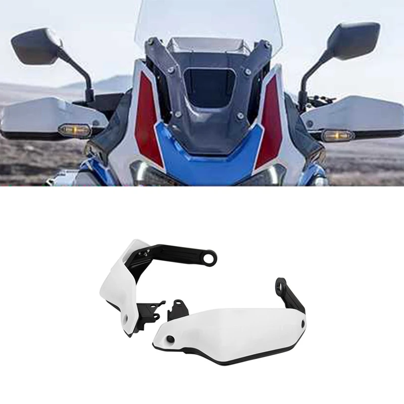  ڵ  ڵ尡  ڵ尡, ȥ CRF1100L ī Ʈ 庥ó  2020 2021 ȭƮ