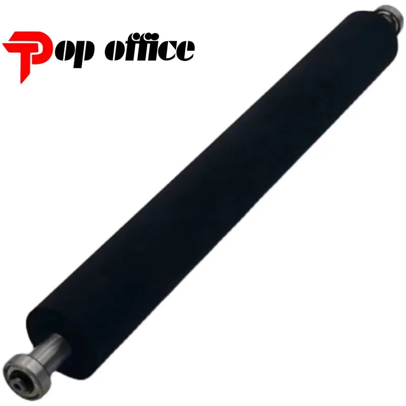 

1PC 014-91420 A3 PRESSURE ROLLER for RISO FR RA GR 373 3750 3770 3700 3710 3790 RC 6300 FR 3910 3950 Duplicator Spare Parts