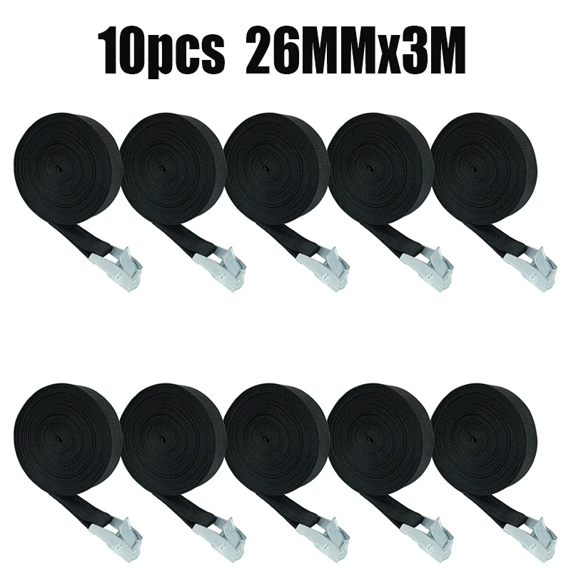View of S9711c94a019042b381ea52c78e509c96c.png