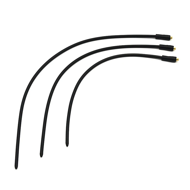Silicone Electro Shock Vibrator Horse Eye Stick Penis Sex Toys for Men Penis Insertion Urethra Sound Dilator Medical Male Masturbation