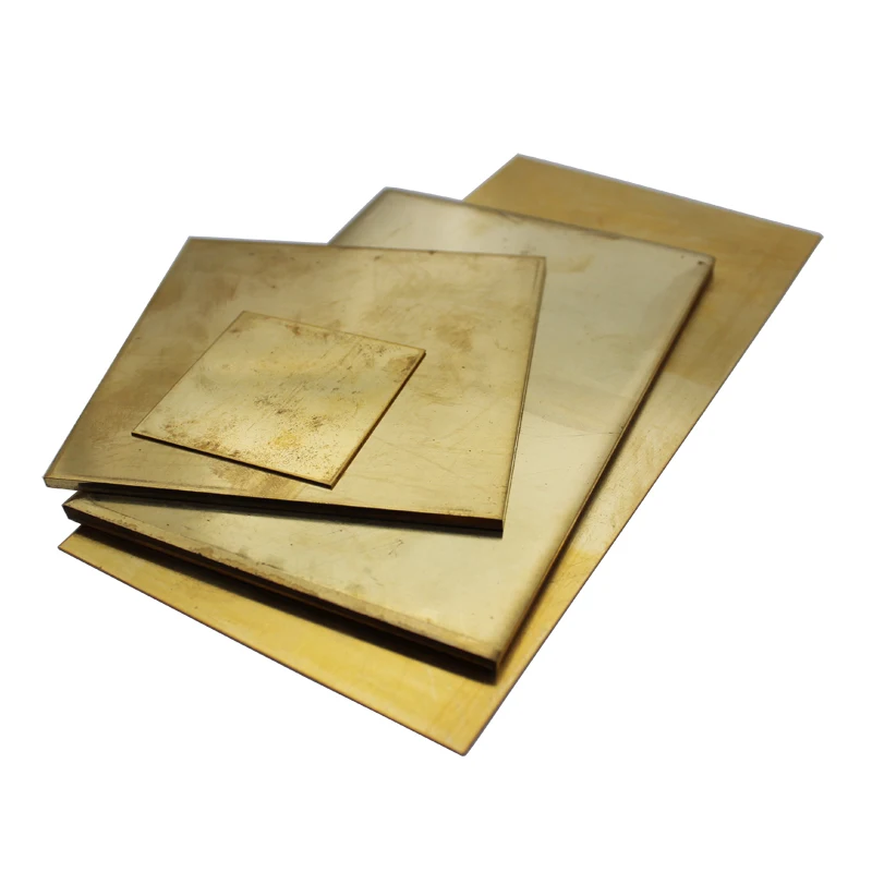 Buy Brass Sheet 2mm edu.svet.gob.gt