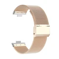 Rose Gold S