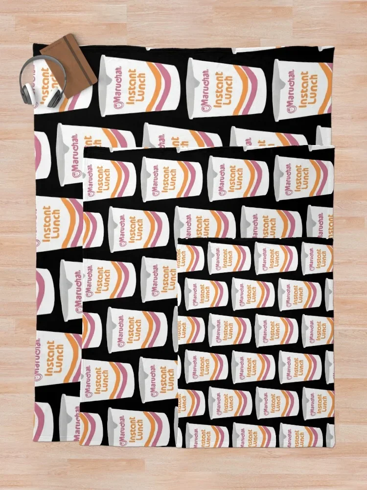 Maruchan �Ｎ ���� ��� ������ ���, ũ�������� ���� ��� ��� ���