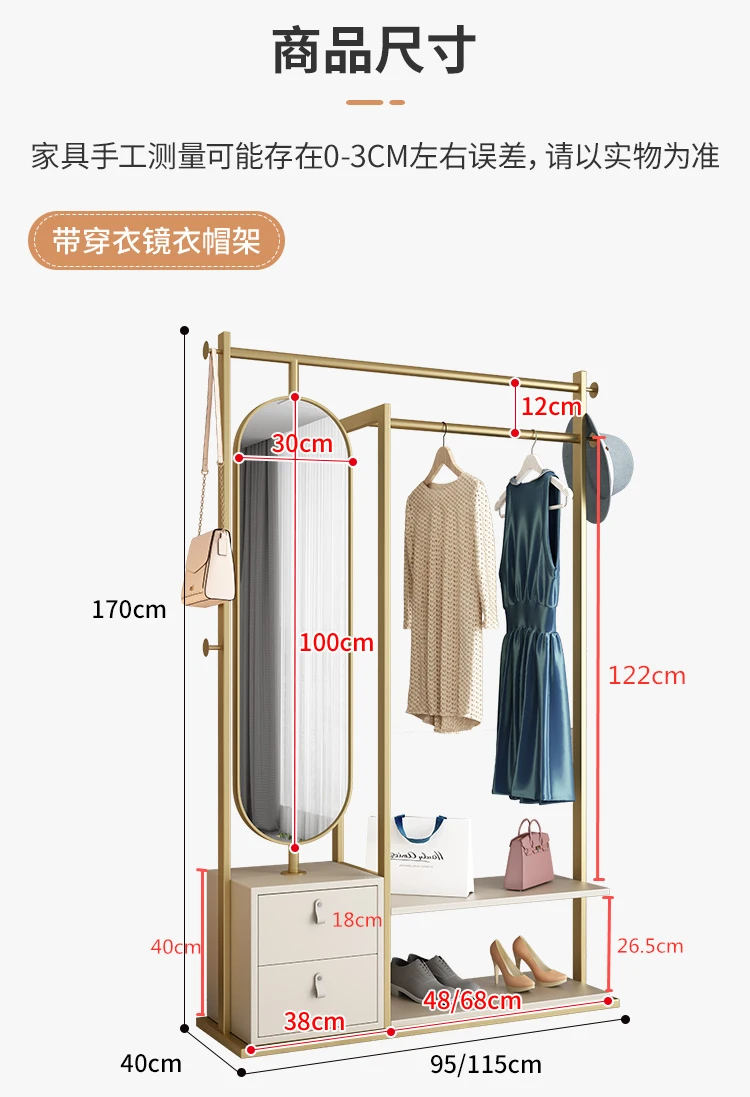 S9711f051153a4c20989b21bdc01f5799i