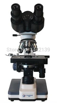 Lens Stress Tester for Finished Glasses | Fast Accurate LED Light Source Optical Inspection Tool for Store & Lab detail image 1