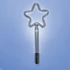 High Frequency Replacement Neon Argon Electrodes for Glass Tube Facial Body Wand Skin Care Ance Spot Wrinkle Removal Spa Beauty 4